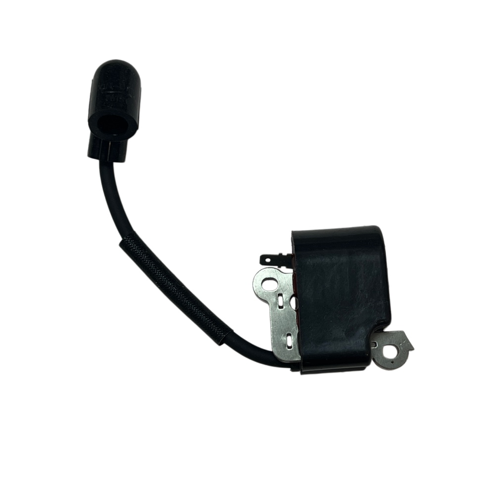 Husqvarna Chainsaw 120 Mark Ii - Ignition Coils For Husqvarna 120 Mark