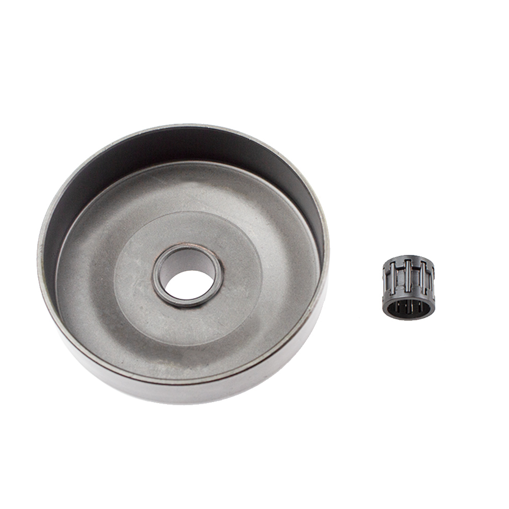 Clutch Drum Bearing 7T Fit For - огляд і ціна Husqvarna Chainsaw 120 Mark Ii