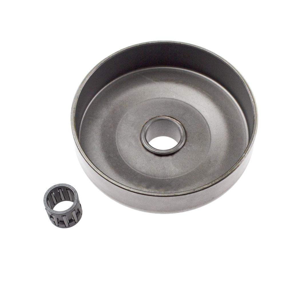 Clutch Drum Bearing 7T Fit For - огляд і ціна Husqvarna Chainsaw 120 Mark Ii