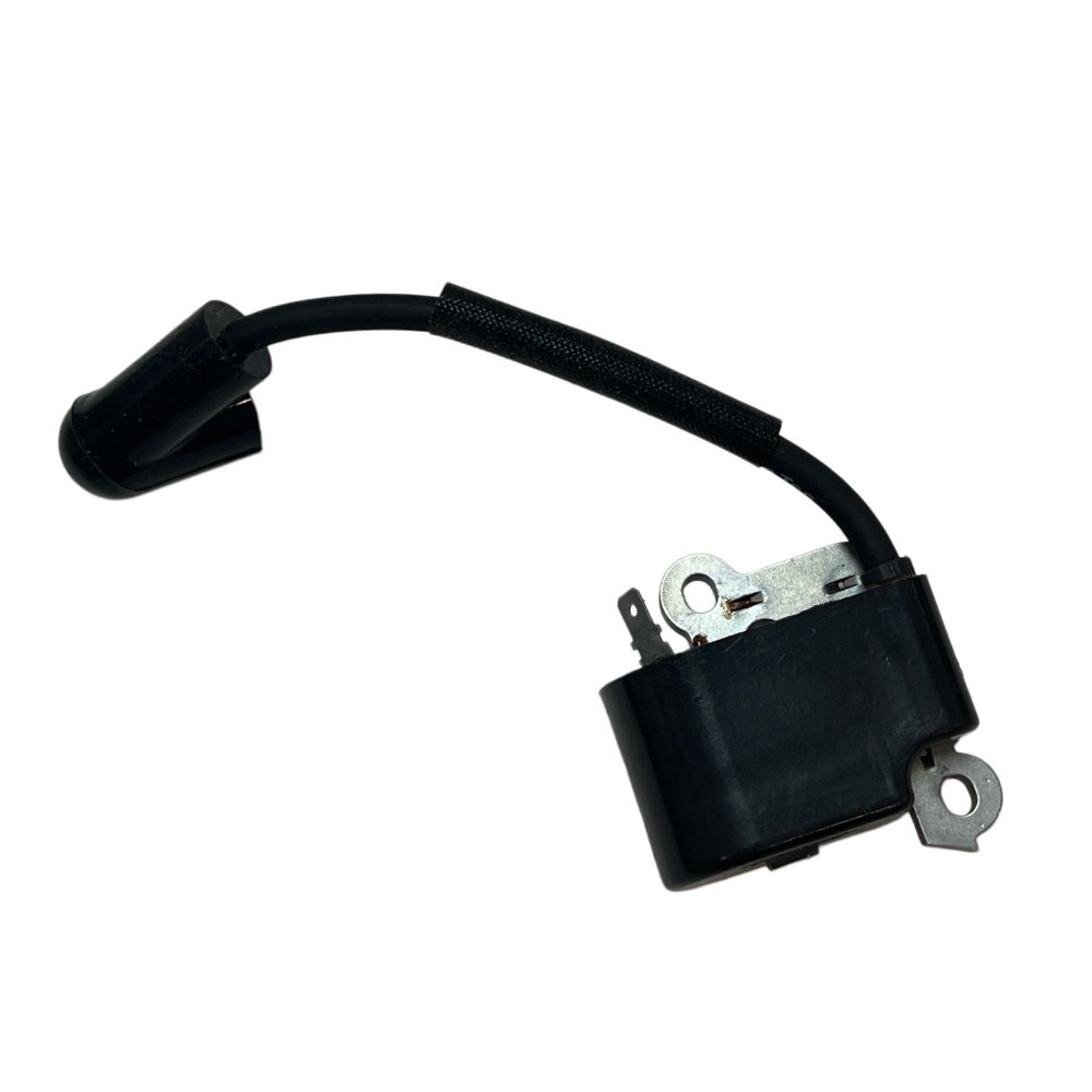 Ignition Coils For Husqvarna 1 - огляд і ціна Husqvarna Chainsaw 120 Mark Ii