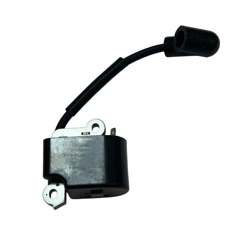 Ignition Coils For Husqvarna 1 - огляд і ціна Husqvarna Chainsaw 120 Mark Ii