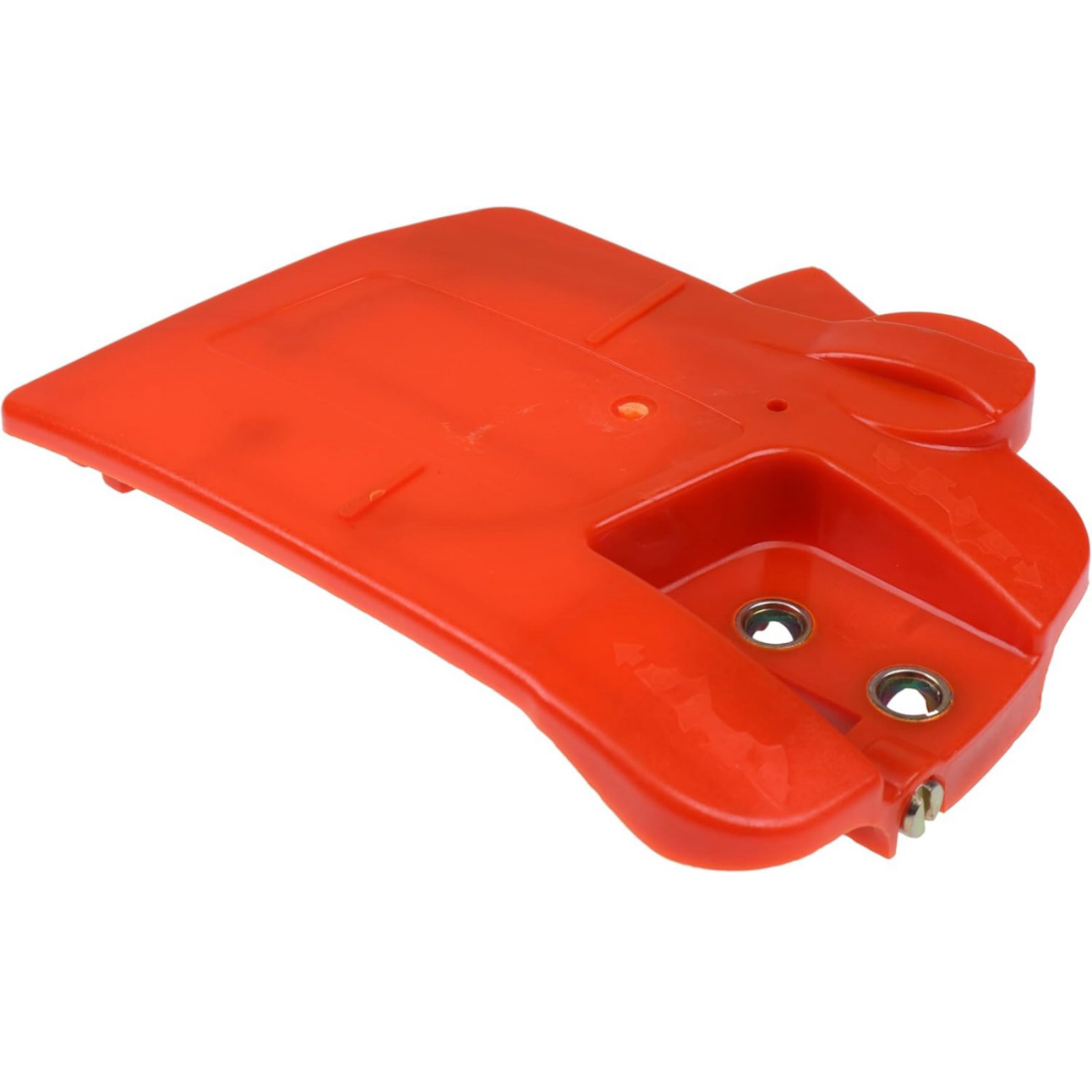 525628901 Chainsaw Clutch Chai - огляд і ціна Husqvarna Chainsaw 120 Mark Ii