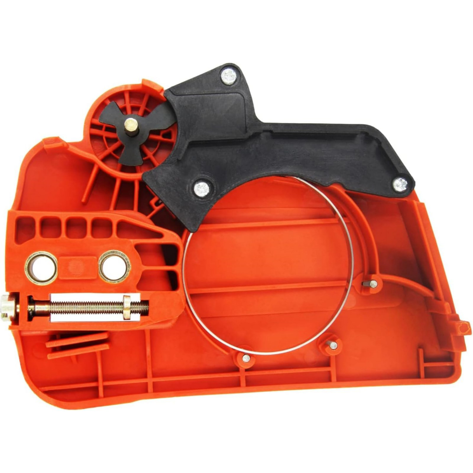 525628901 Chainsaw Clutch Chai - огляд і ціна Husqvarna Chainsaw 120 Mark Ii