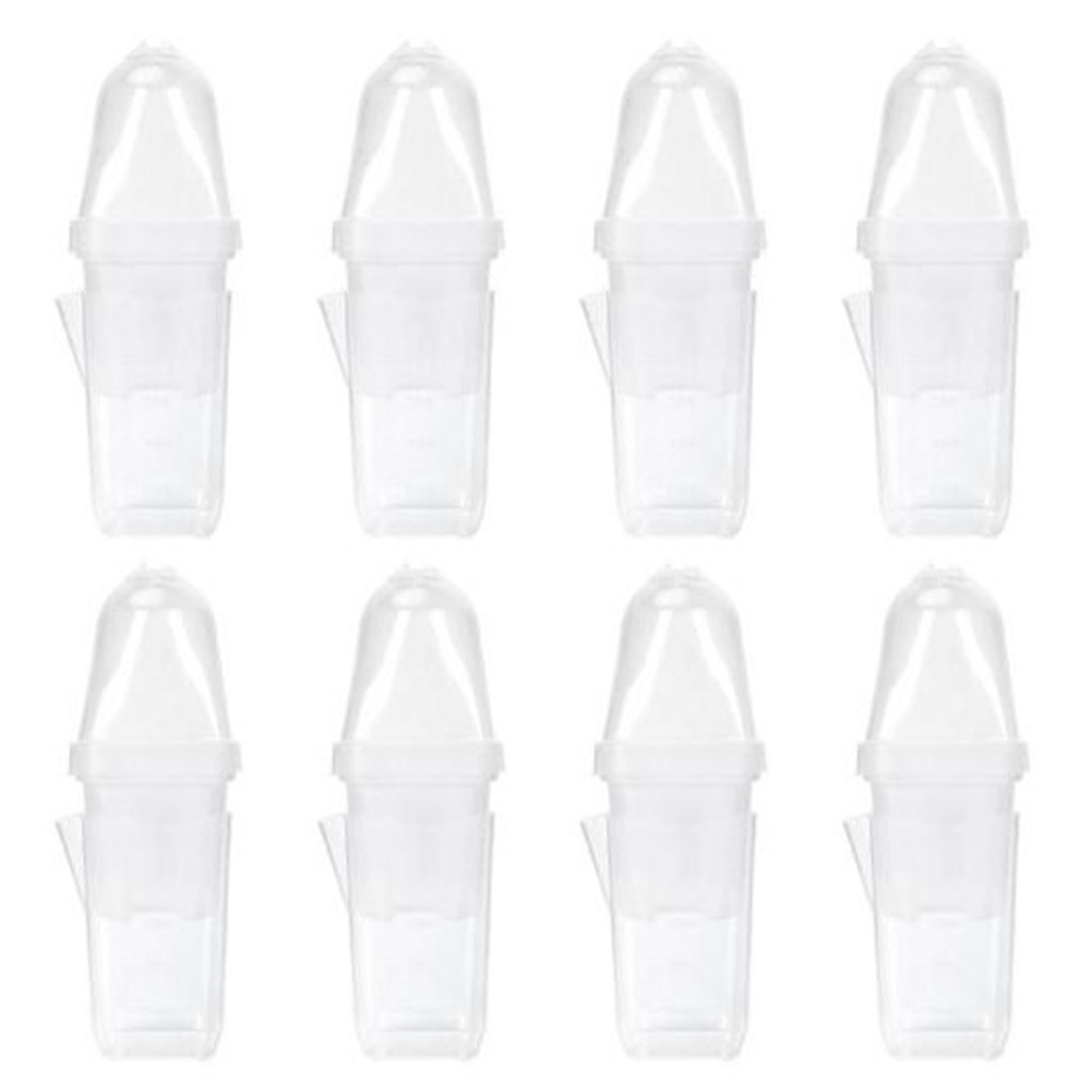 Plant Propagation Kits with Hu - огляд і ціна Dome Propagation Kit