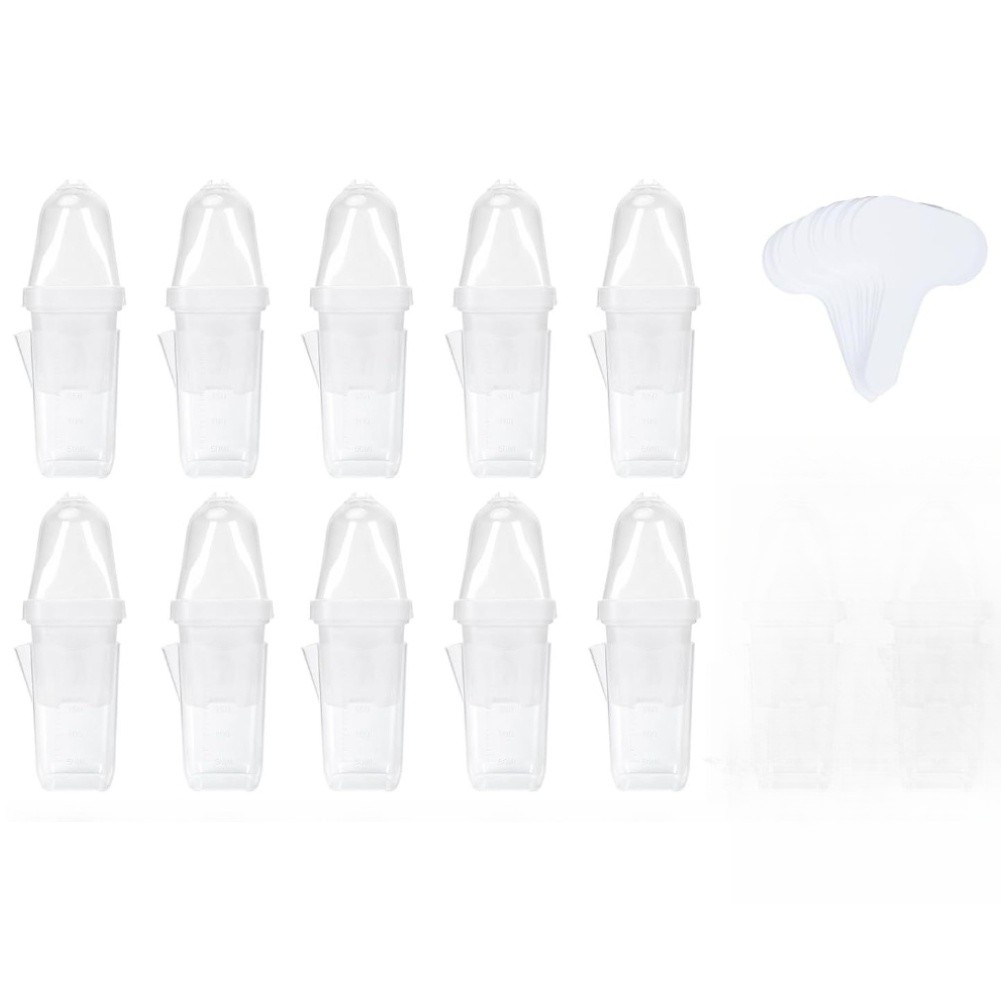 Plant Propagation Kits with Hu - огляд і ціна Dome Propagation Kit