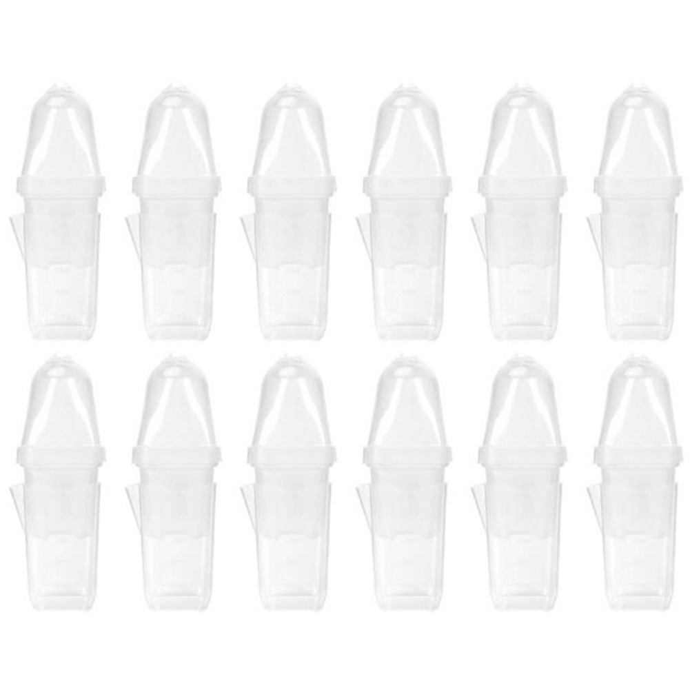 Plant Propagation Kits with Hu - огляд і ціна Dome Propagation Kit