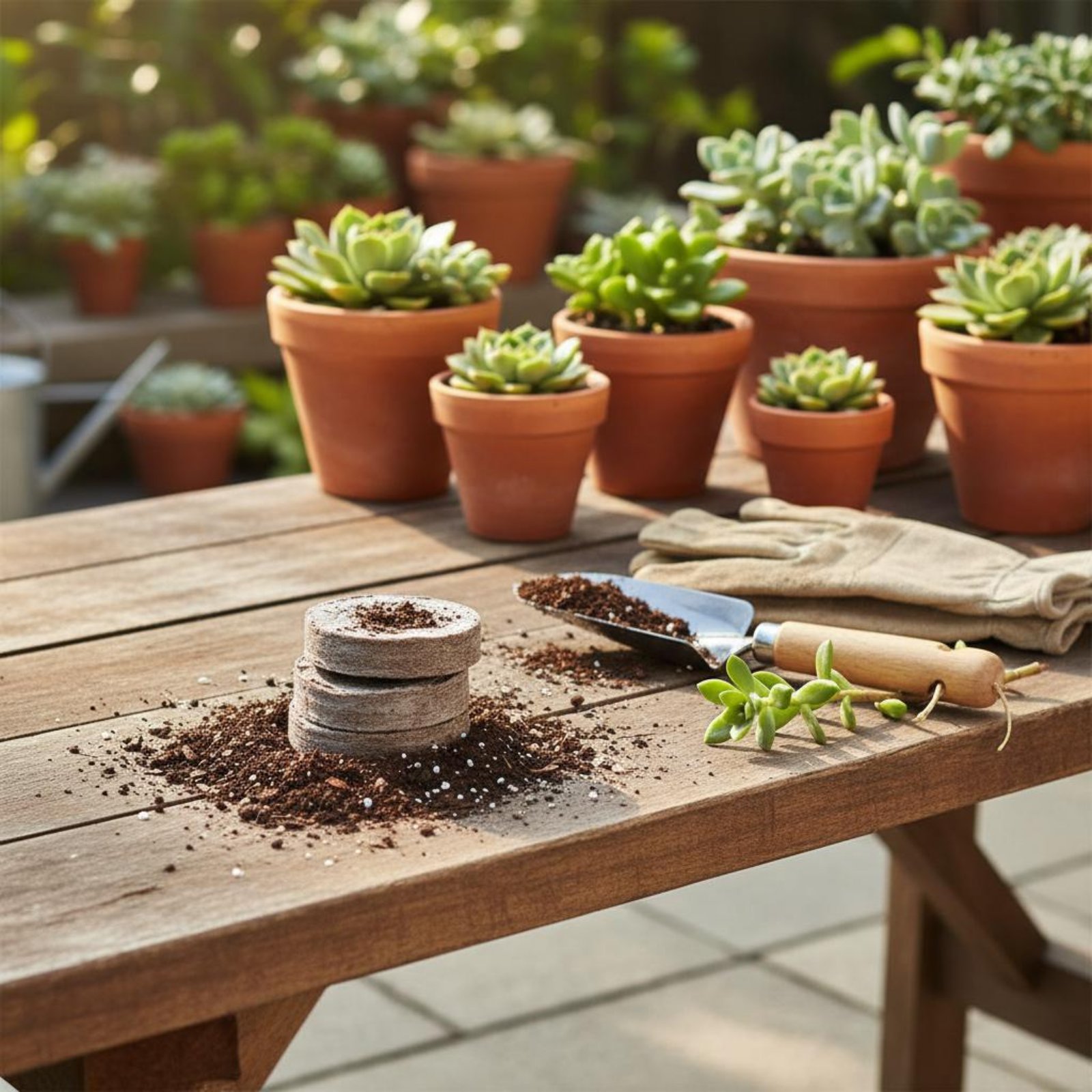3 Pieces Sprout Nursery Tray w - огляд і ціна Dome Propagation Kit