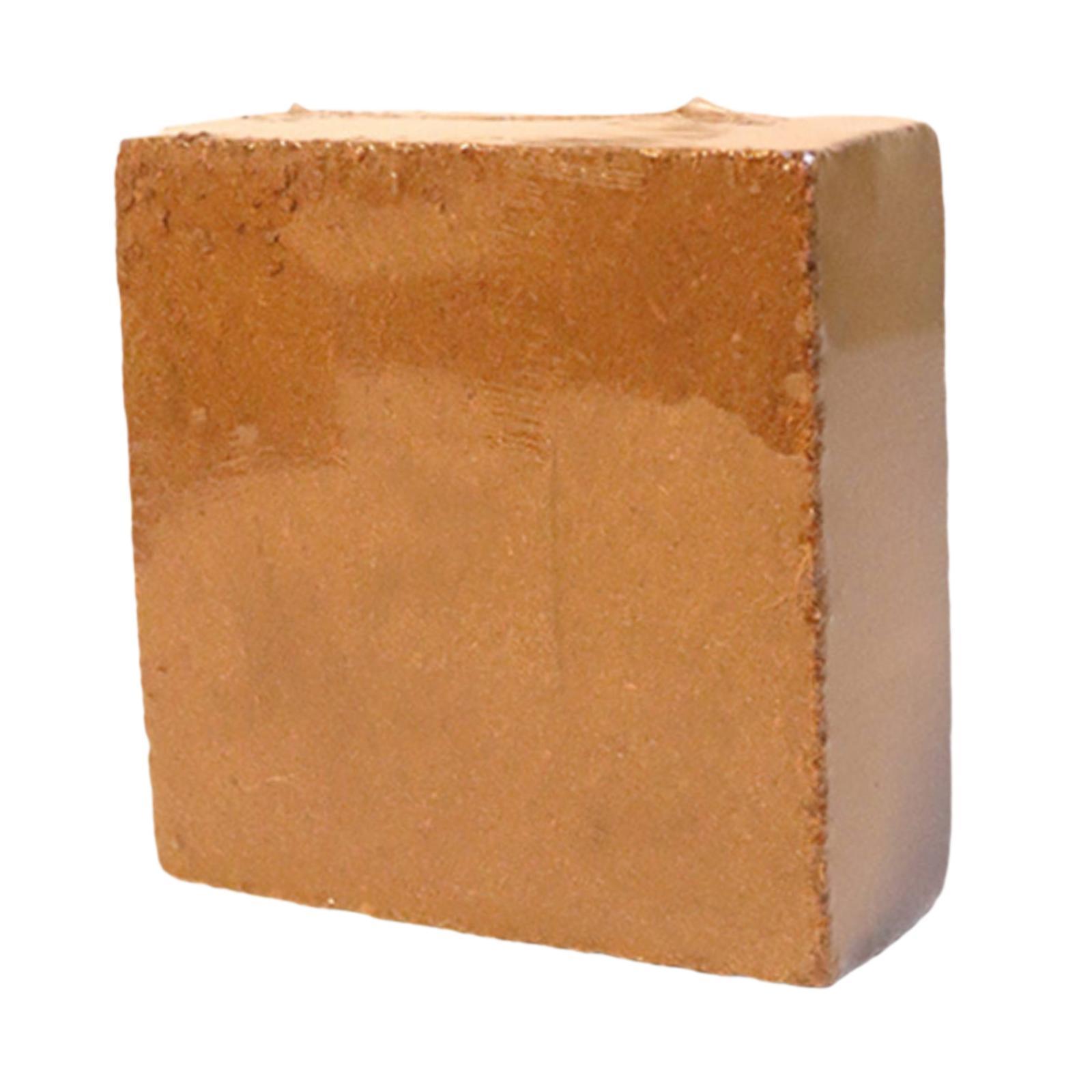 Moisture Holding Cocos Coir Co - огляд і ціна Coco Coir Block