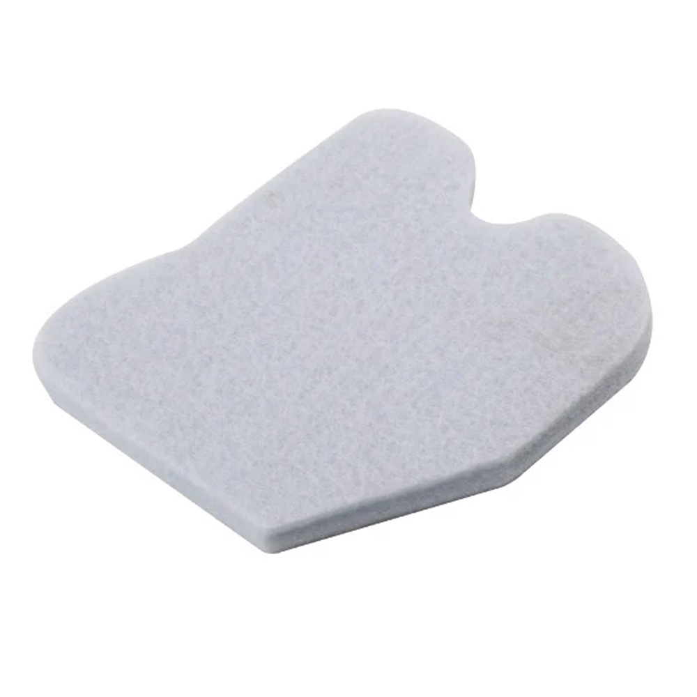 10PCS Air Filter Fits Husqvarn - огляд і ціна Husqvarna Chainsaw 120 Mark Ii