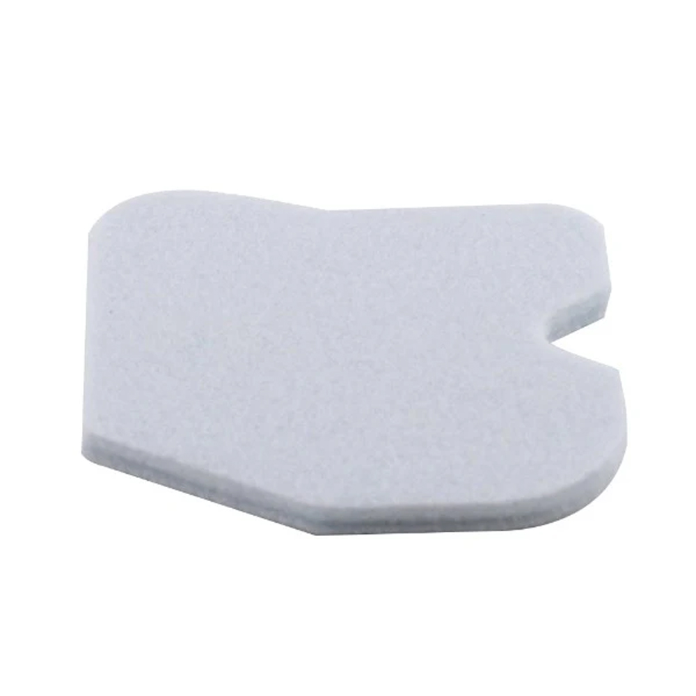 10PCS Air Filter Fits Husqvarn - огляд і ціна Husqvarna Chainsaw 120 Mark Ii