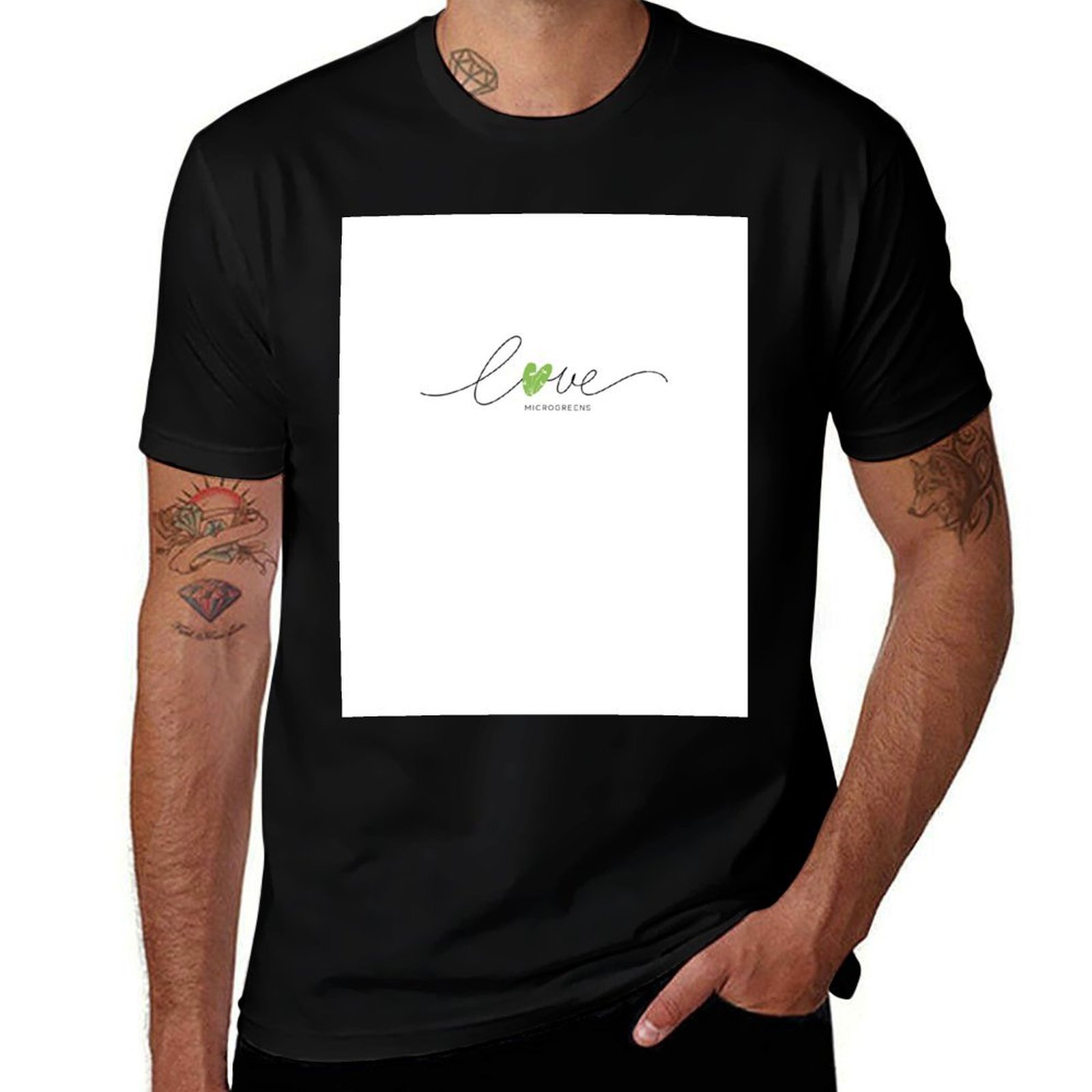 Microgreens Urban Farm Gardeni - огляд і ціна Urban Farming Microgreens