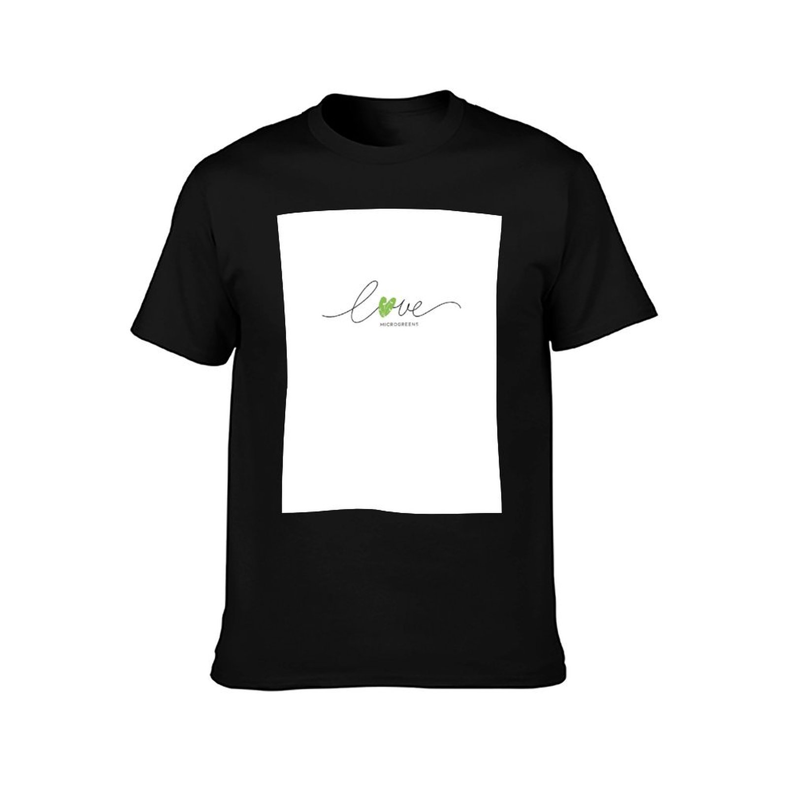 Microgreens Urban Farm Gardeni - огляд і ціна Urban Farming Microgreens