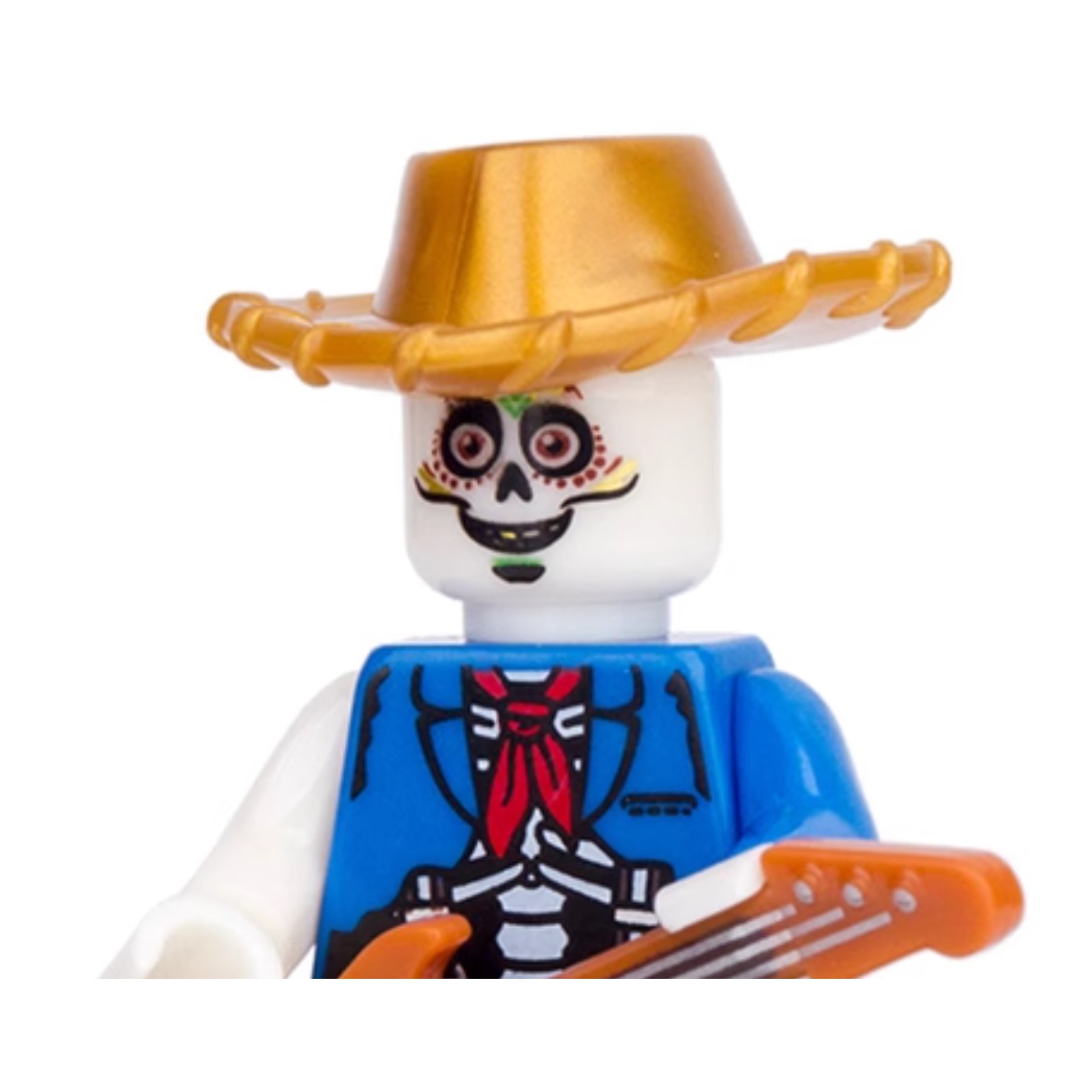 Mexican Coco Building Blocks M - огляд і ціна Coco Coir Block