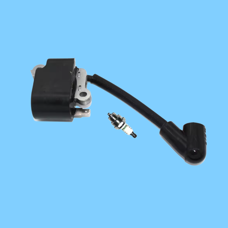 Ignition Coils Fit Husqvarna C - огляд і ціна Husqvarna Chainsaw 120 Mark Ii