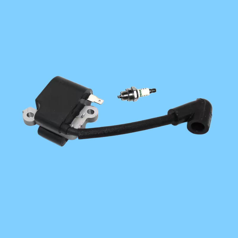 Ignition Coils Fit Husqvarna C - огляд і ціна Husqvarna Chainsaw 120 Mark Ii