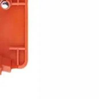 1pcs 525628901 Chain Saw Clutc - огляд і ціна Husqvarna Chainsaw 120 Mark Ii